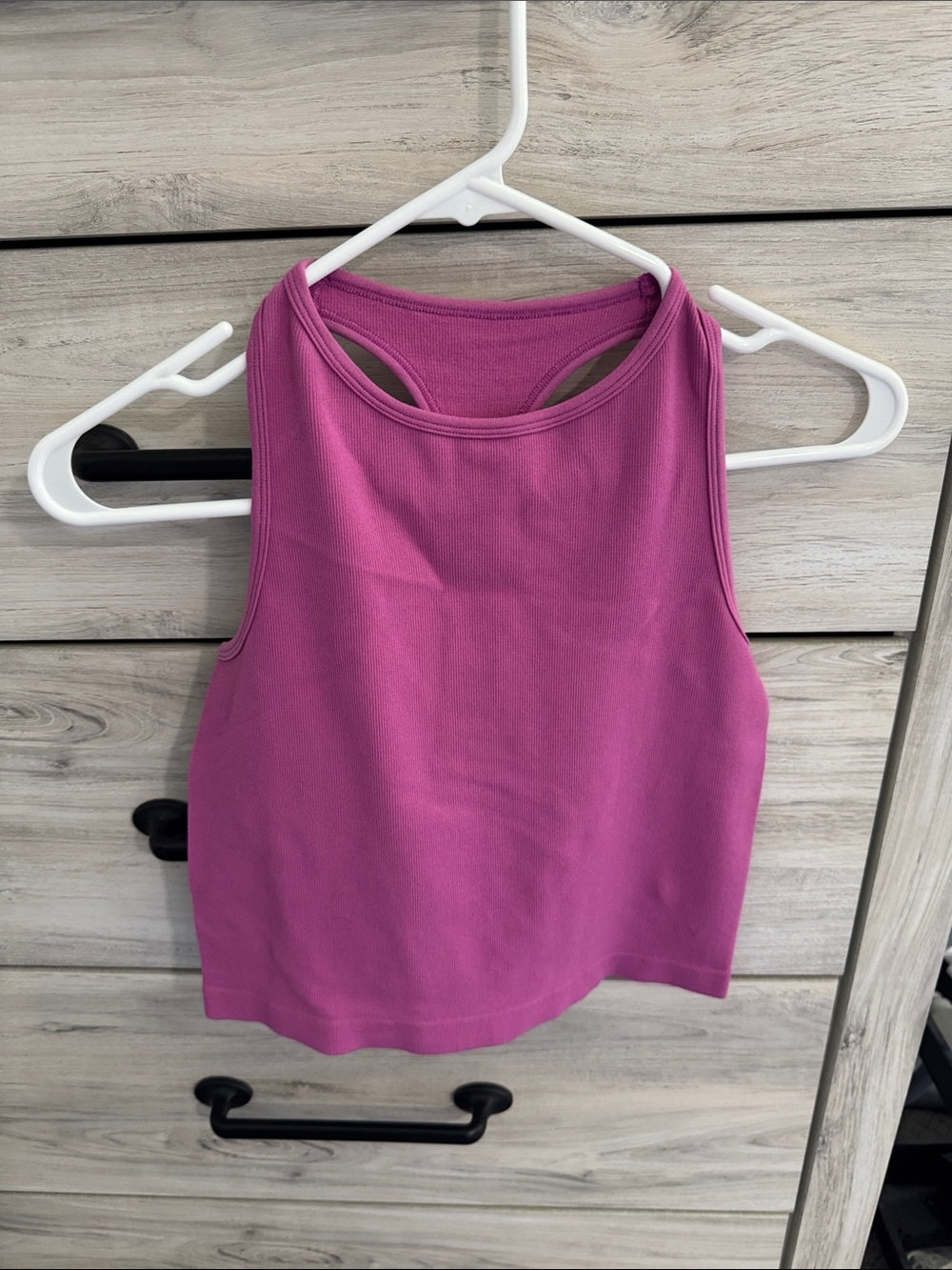 Free people tank
